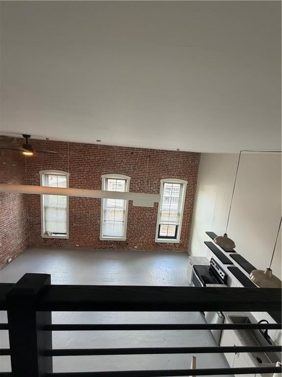 412 Delaware #306 Street — photo 14