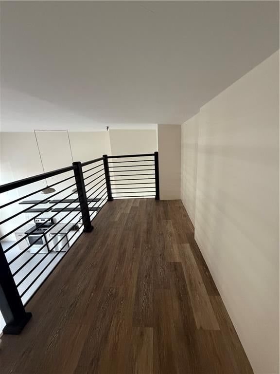 412 Delaware #306 Street — photo 15