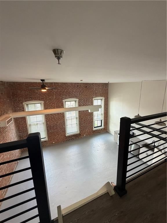 412 Delaware #306 Street — photo 16