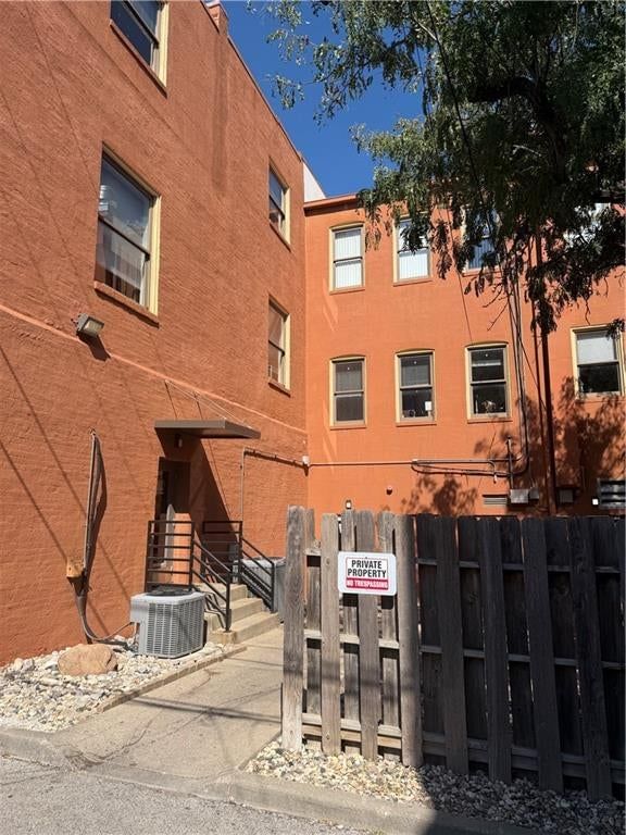 412 Delaware #306 Street — photo 17
