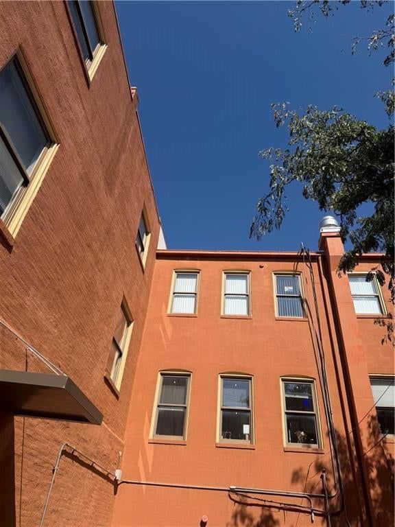 412 Delaware #306 Street — photo 18