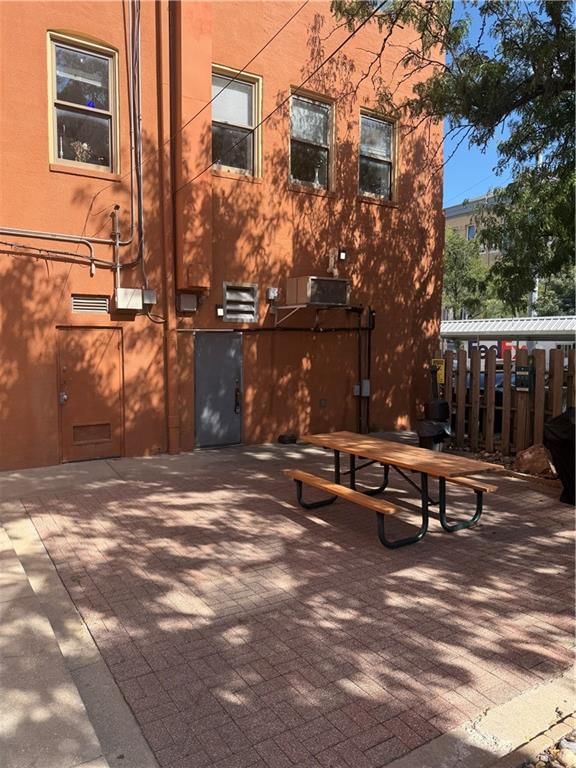 412 Delaware #306 Street — photo 19