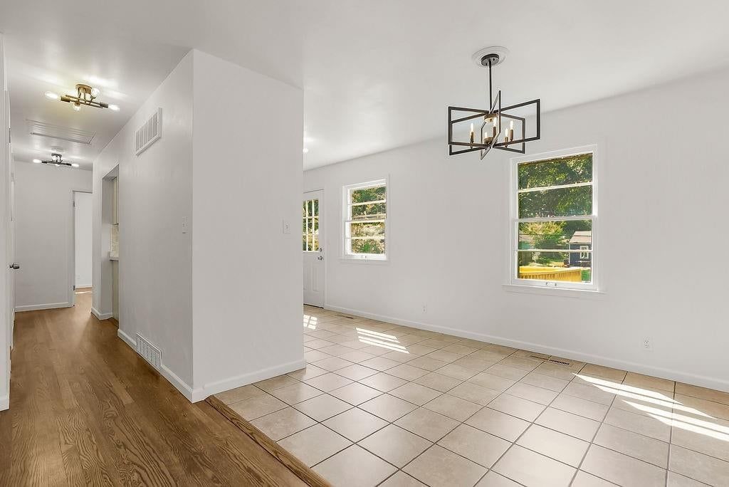8714 Melrose Street — photo 5