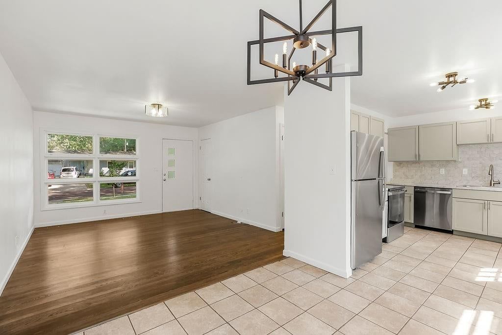 8714 Melrose Street — photo 6