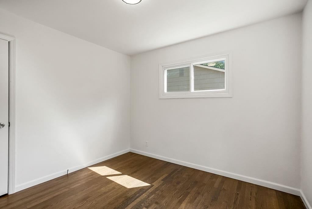 8714 Melrose Street — photo 13