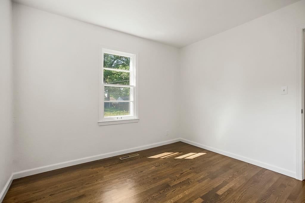 8714 Melrose Street — photo 15