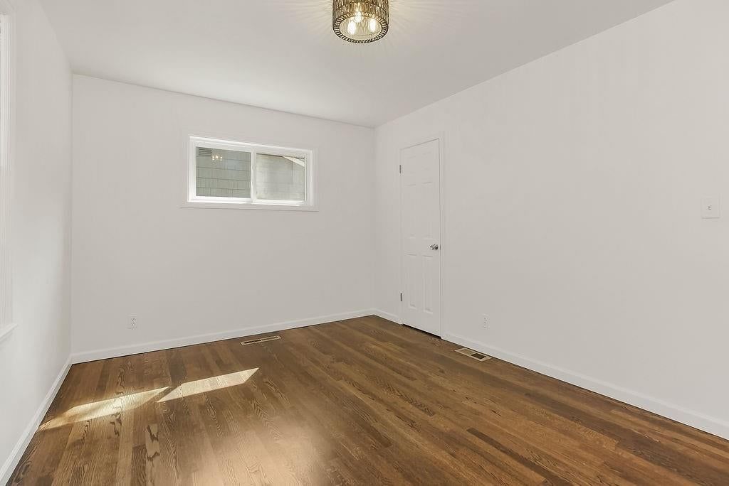 8714 Melrose Street — photo 16