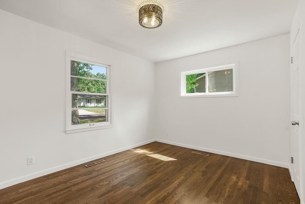 8714 Melrose Street — photo 17