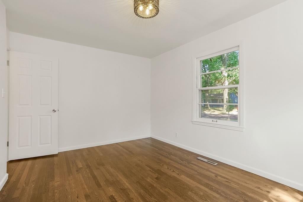 8714 Melrose Street — photo 18
