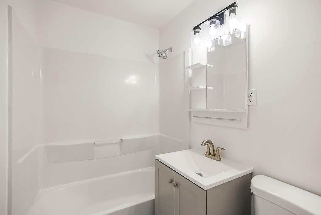 8714 Melrose Street — photo 19