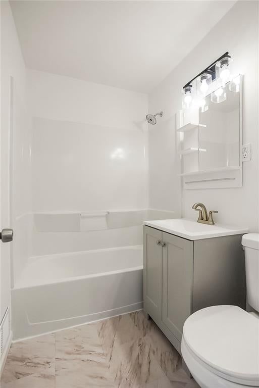 8714 Melrose Street — photo 20