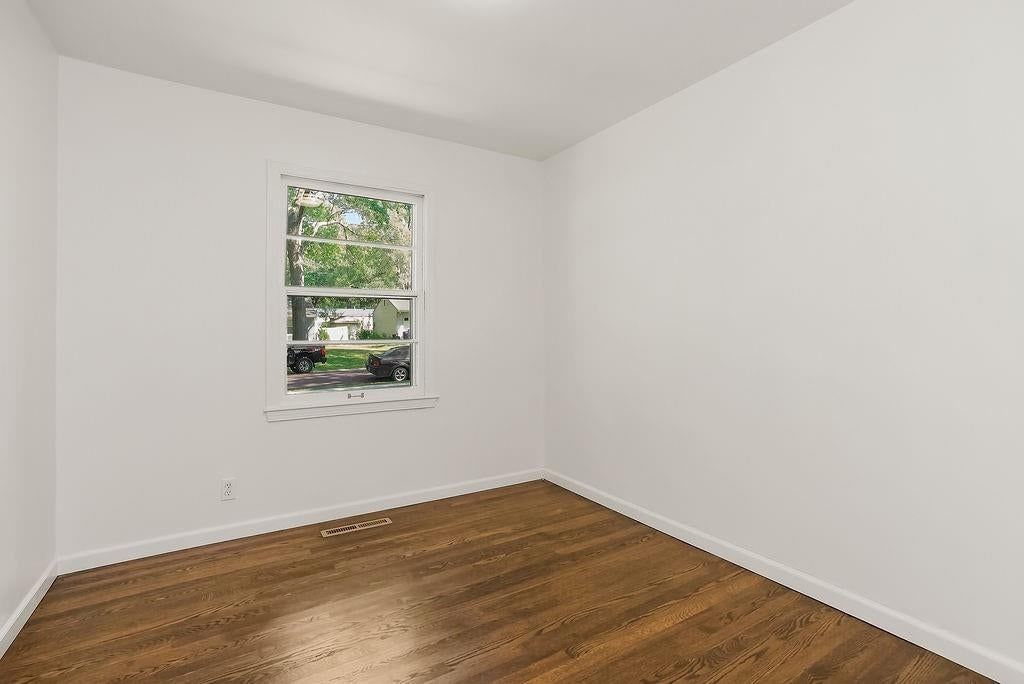8714 Melrose Street — photo 21