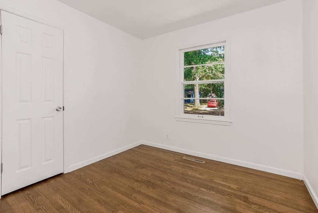 8714 Melrose Street — photo 22