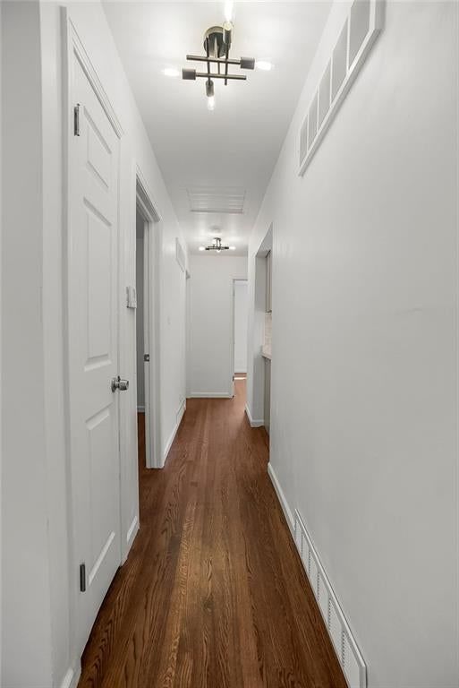 8714 Melrose Street — photo 23