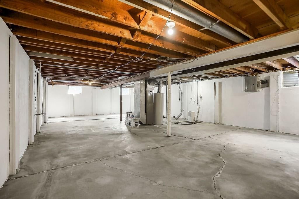 8714 Melrose Street — photo 24
