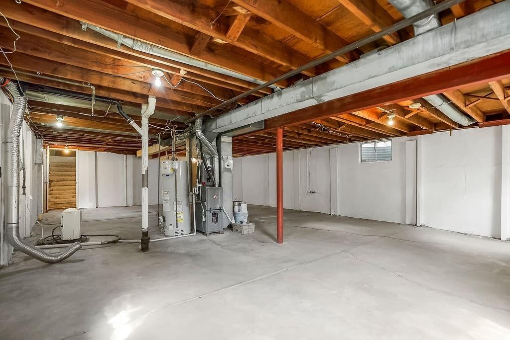 8714 Melrose Street — photo 25