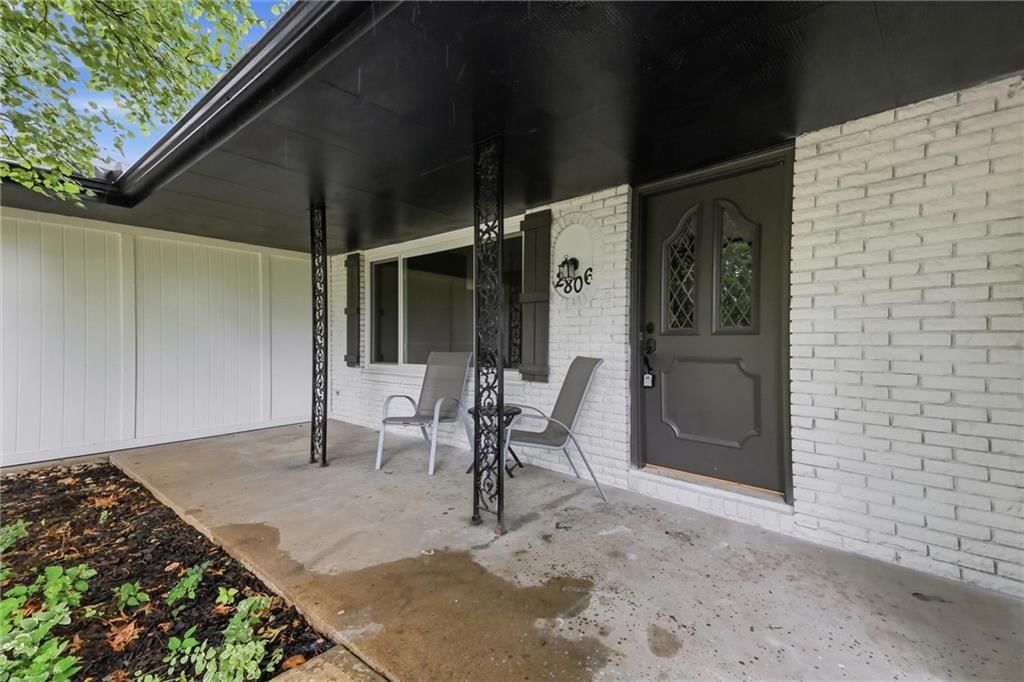2806 N River Boulevard — photo 3