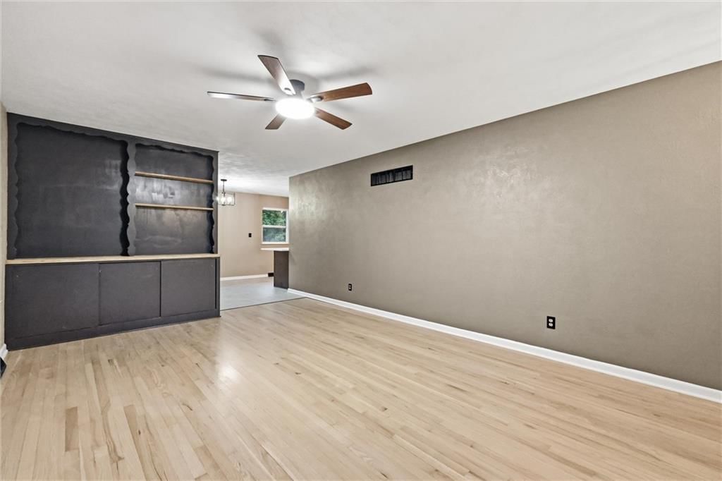 2806 N River Boulevard — photo 5