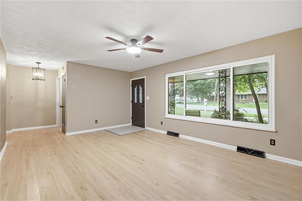 2806 N River Boulevard — photo 7