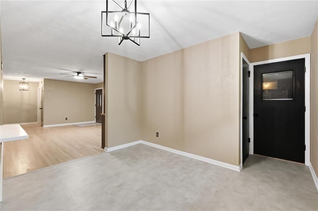 2806 N River Boulevard — photo 10