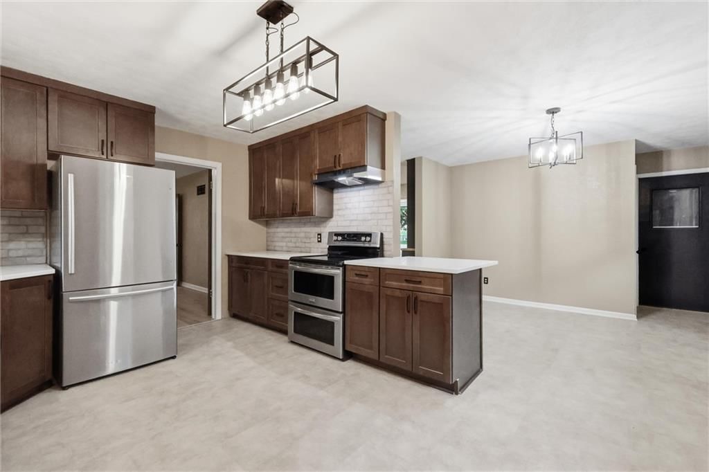 2806 N River Boulevard — photo 13