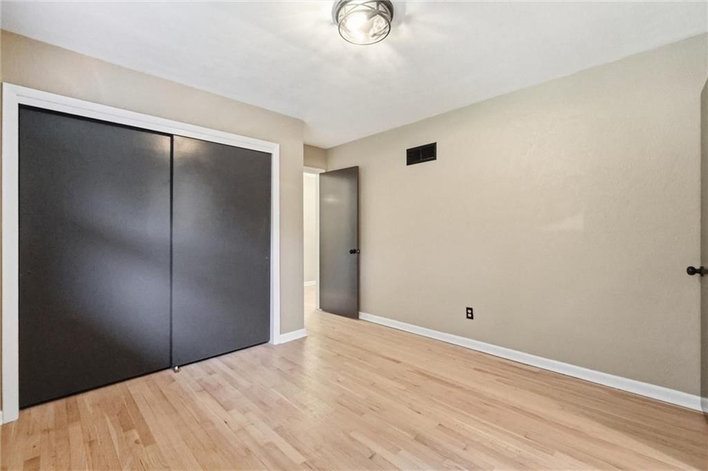 2806 N River Boulevard — photo 16