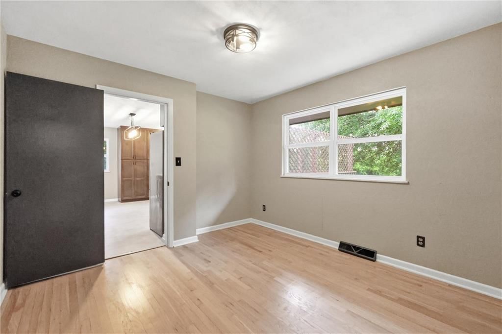 2806 N River Boulevard — photo 17