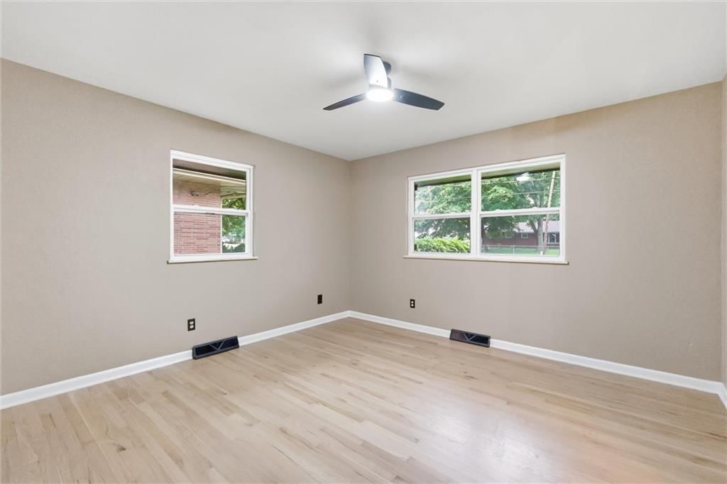 2806 N River Boulevard — photo 18
