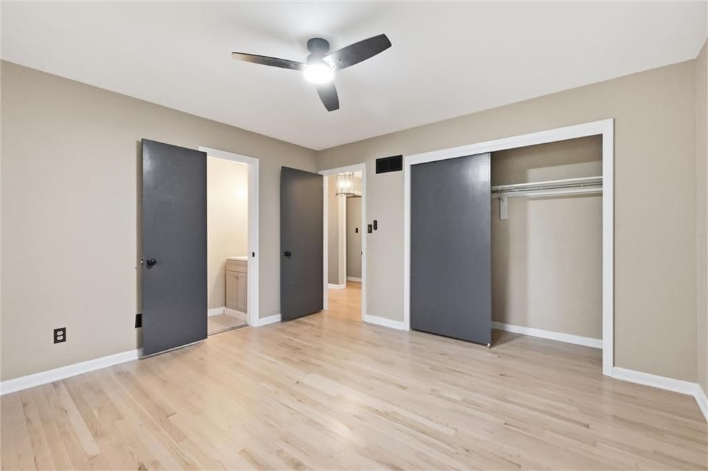 2806 N River Boulevard — photo 19