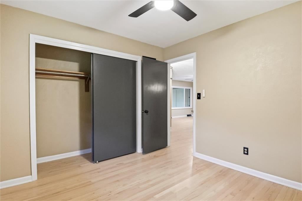 2806 N River Boulevard — photo 22