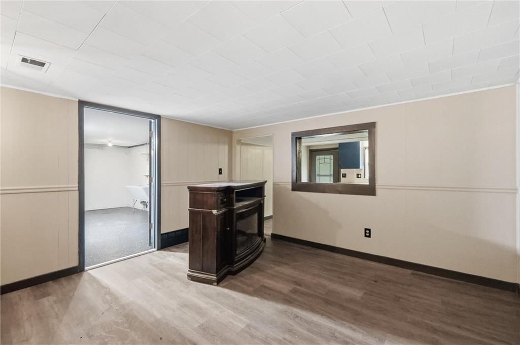 2806 N River Boulevard — photo 30