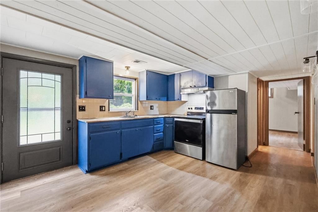 2806 N River Boulevard — photo 31