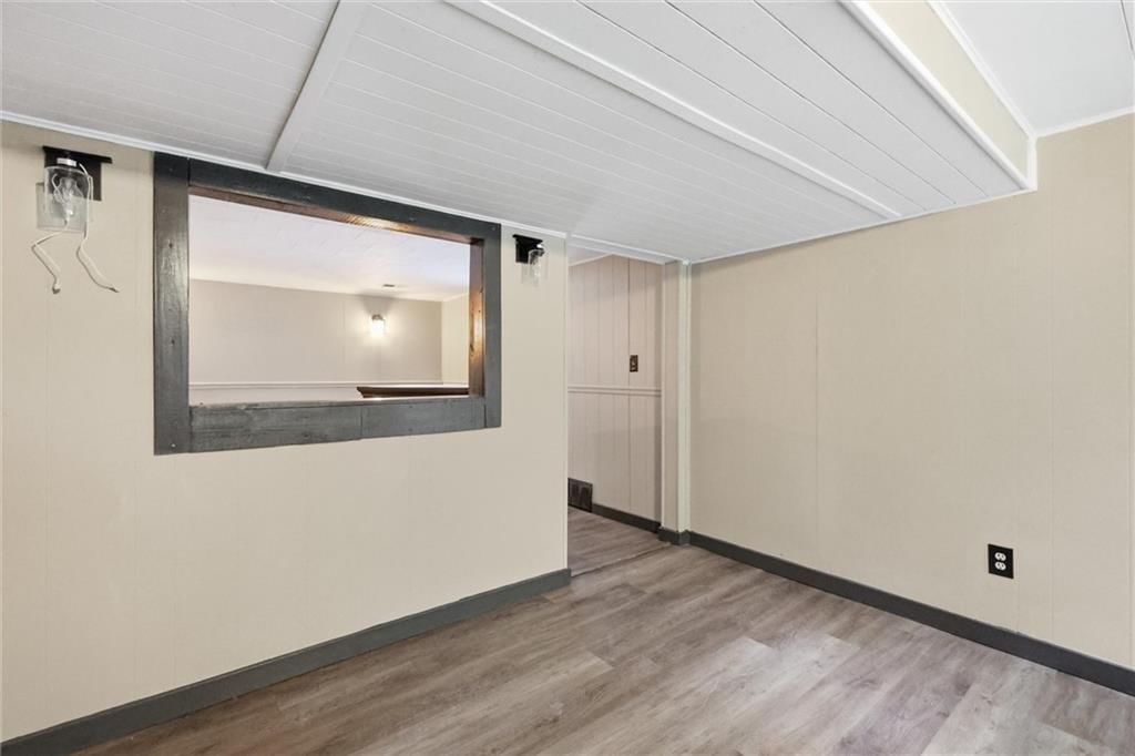 2806 N River Boulevard — photo 32