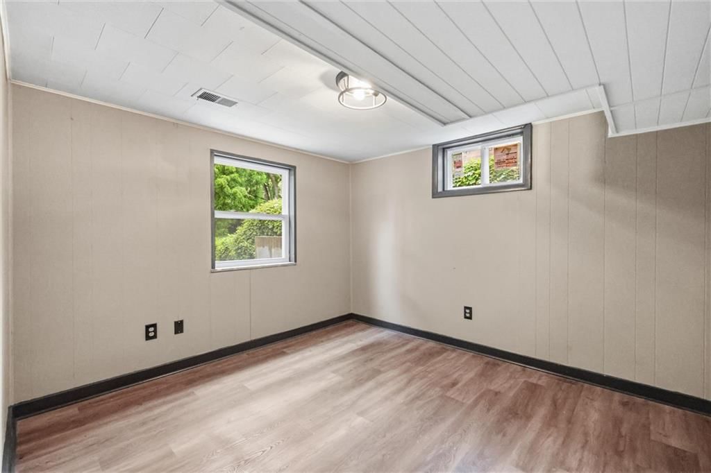 2806 N River Boulevard — photo 34