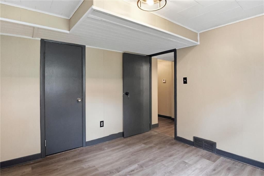 2806 N River Boulevard — photo 35