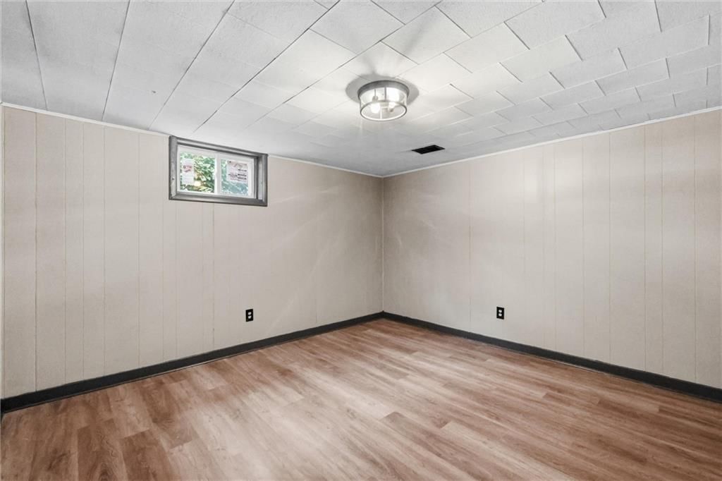 2806 N River Boulevard — photo 36