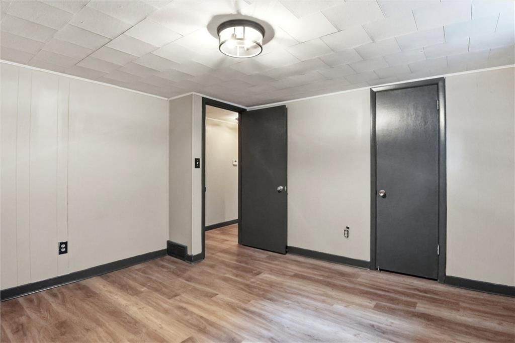 2806 N River Boulevard — photo 37