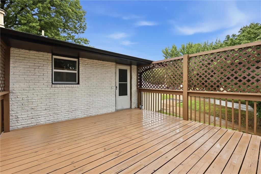2806 N River Boulevard — photo 39