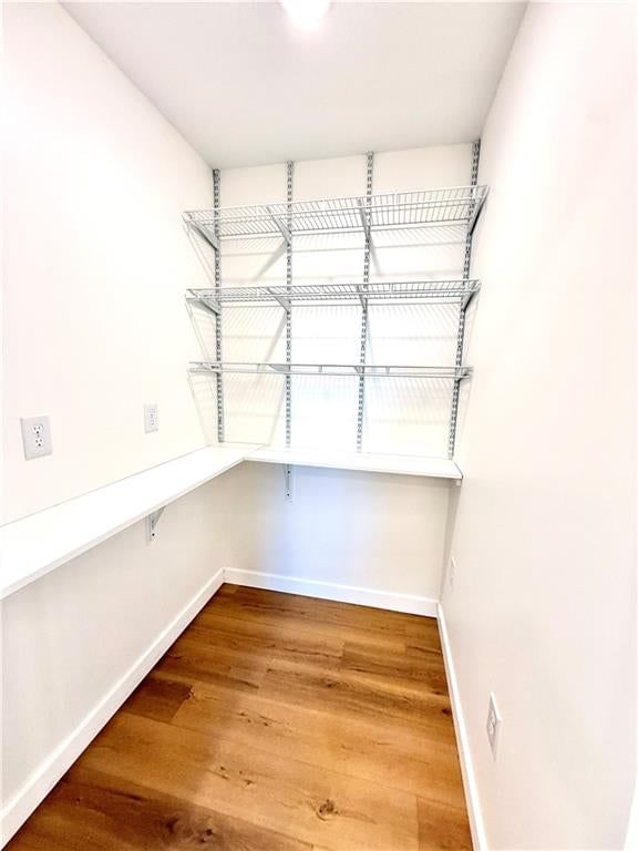 237 Cowgill Street — photo 5