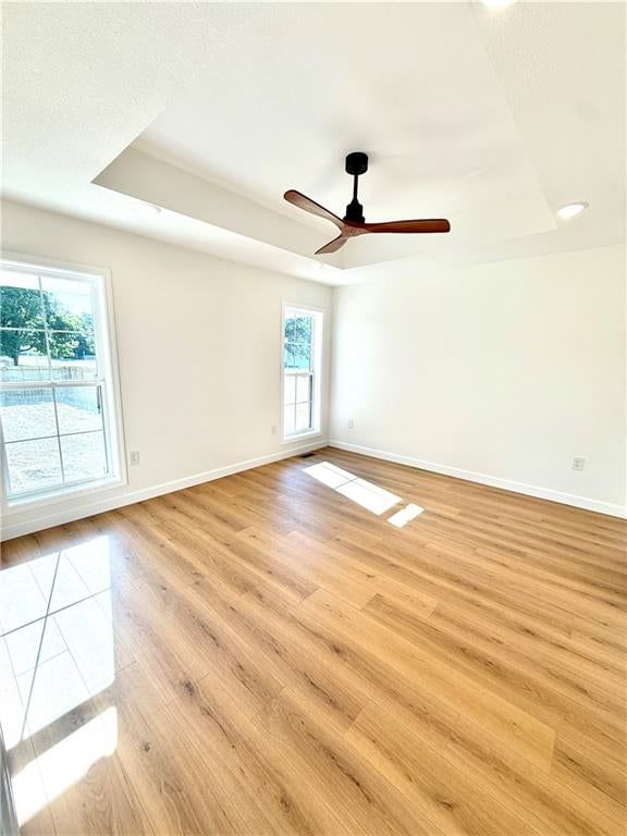237 Cowgill Street — photo 7