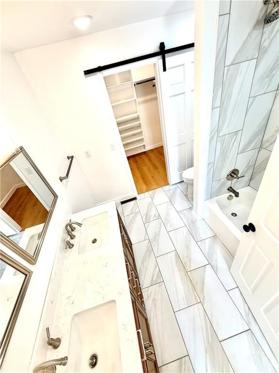 237 Cowgill Street — photo 8