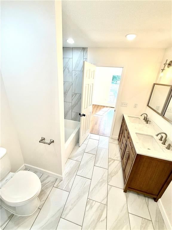 237 Cowgill Street — photo 9