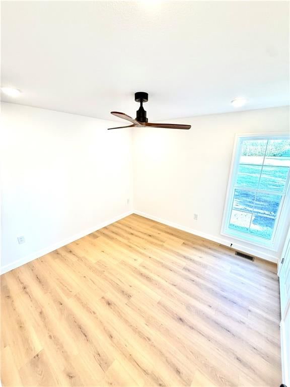 237 Cowgill Street — photo 11