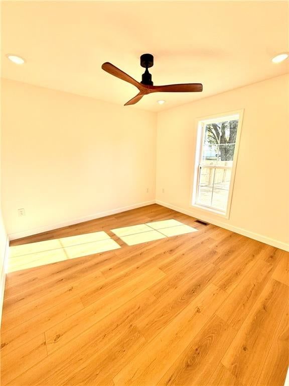 237 Cowgill Street — photo 12