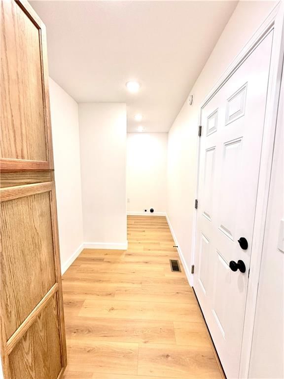 237 Cowgill Street — photo 13