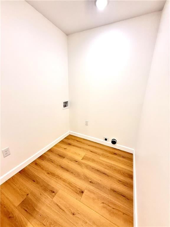 237 Cowgill Street — photo 14