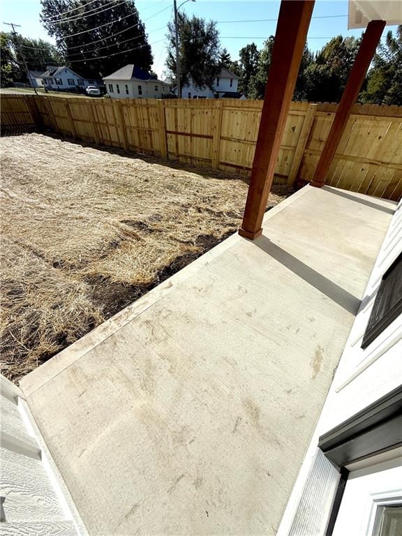 237 Cowgill Street — photo 15