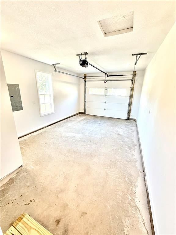 237 Cowgill Street — photo 17