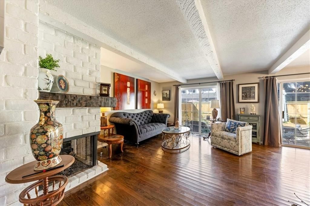 10214 Conser Street — photo 8