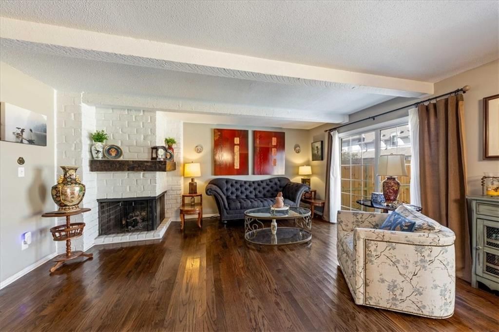 10214 Conser Street — photo 9
